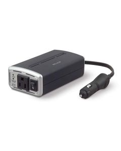 F5C400-140W_lowPic