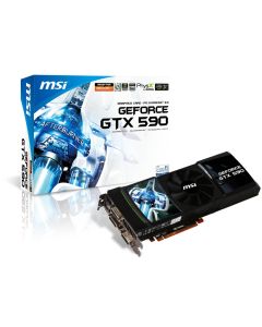 N590GTX-P3D3GD5_lowPic