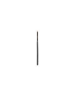 M Universal Cable Sock Self Wrapping 5mm Black 25m_lowPic
