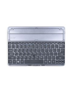 LC.KBD00.022_lowPic