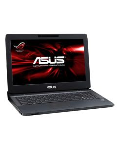 G53SW-SX105V_lowPic