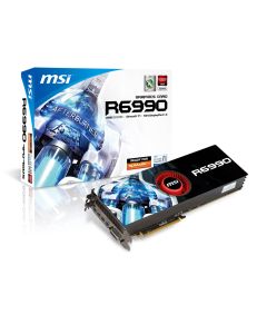 V803-805R_lowPic