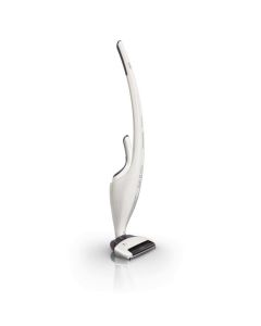 Philips DailyDuo and accessories