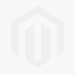 M Universal Cable Sock Silver 20mm-W 10m-L_lowPic