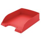 Plus Letter Tray, Standard_lowPic