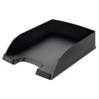 Plus Letter Tray